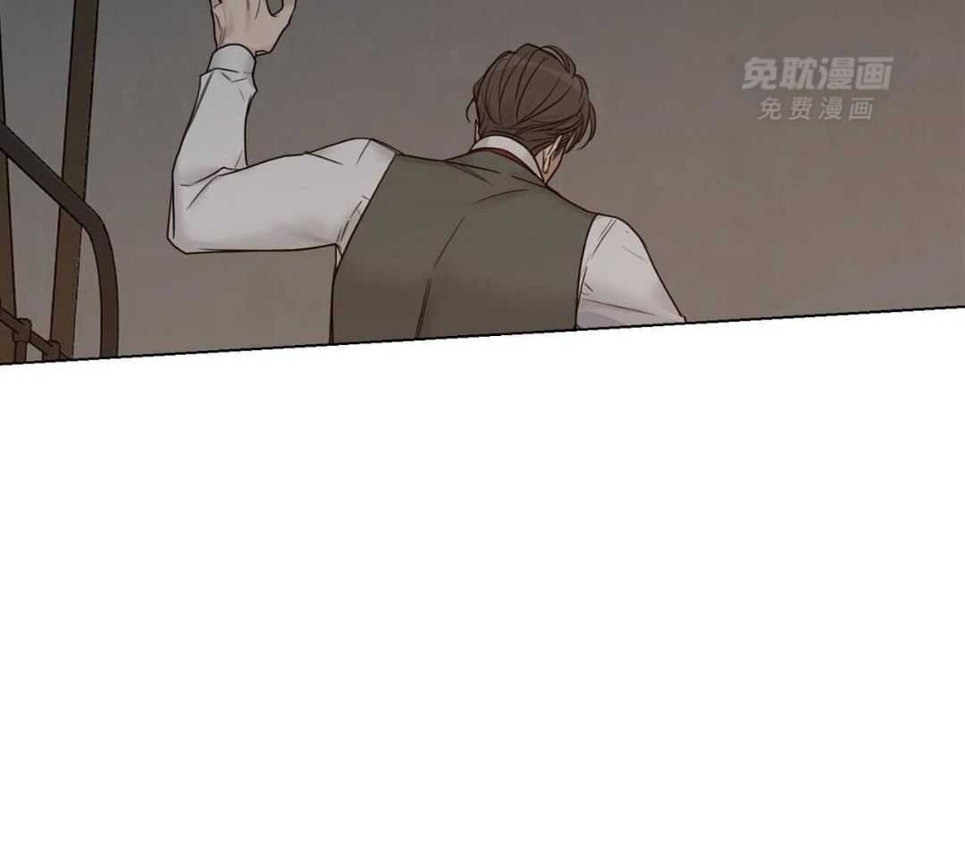 摆正位置