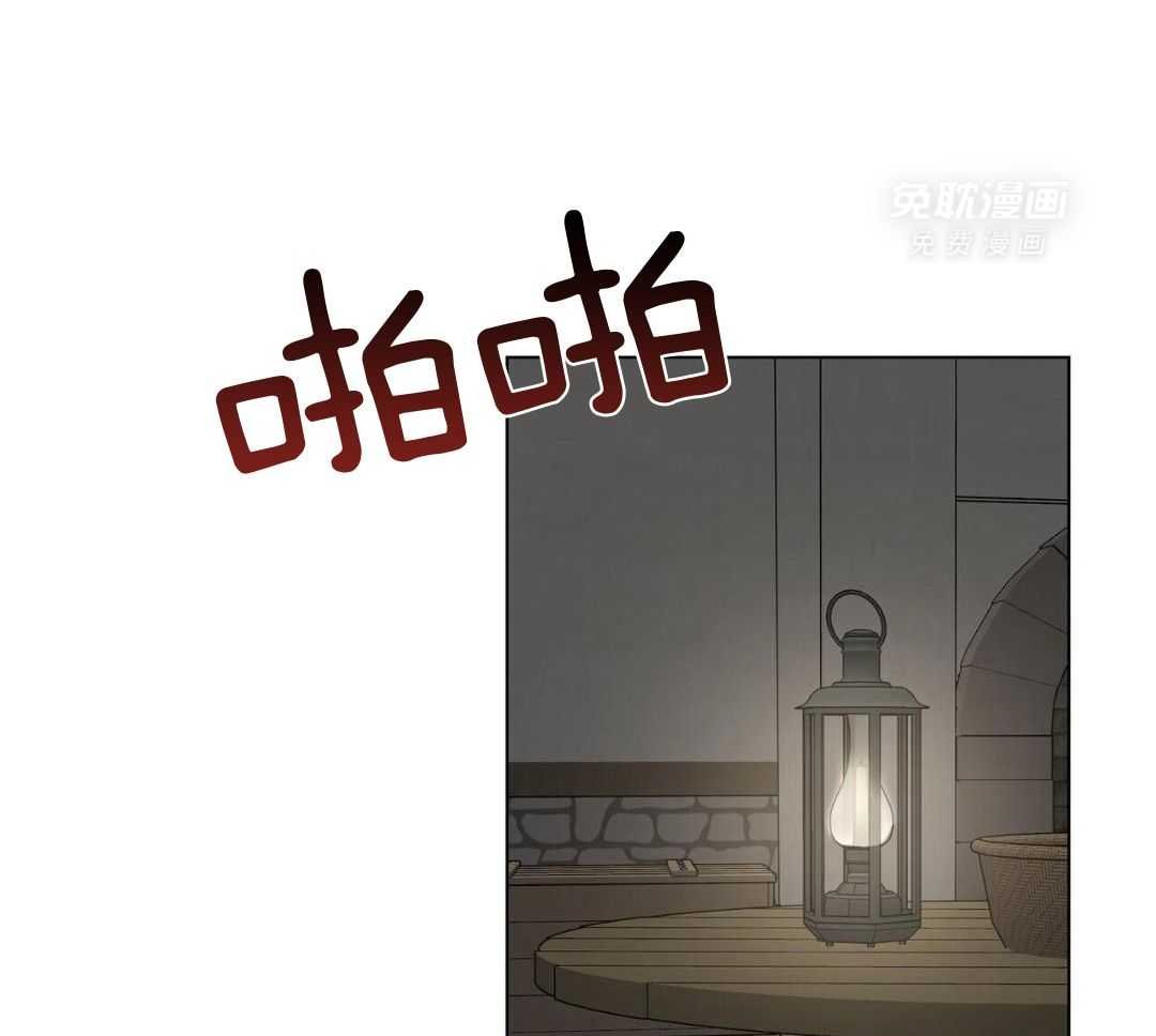 摆正位置