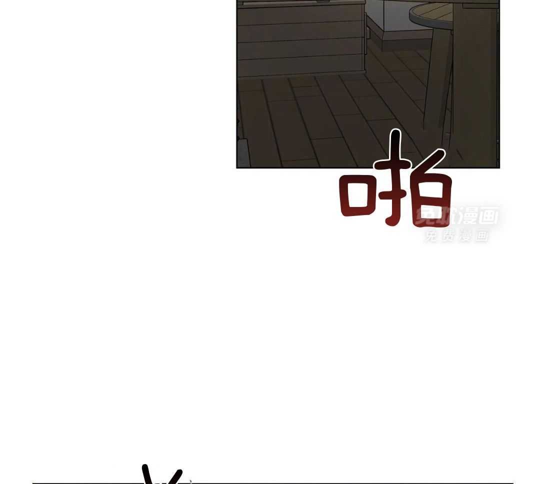 摆正位置