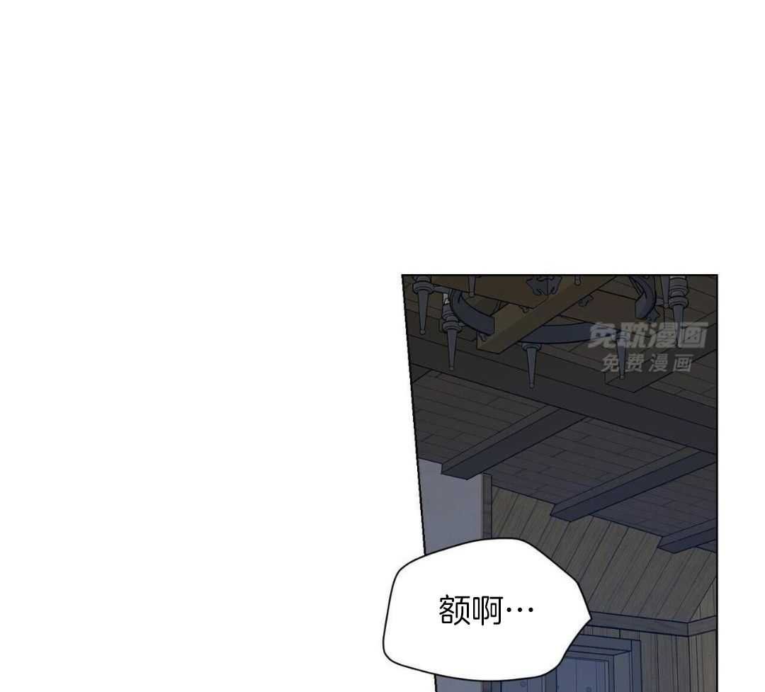 怀孕
