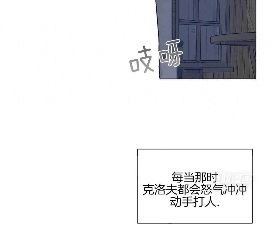怀孕