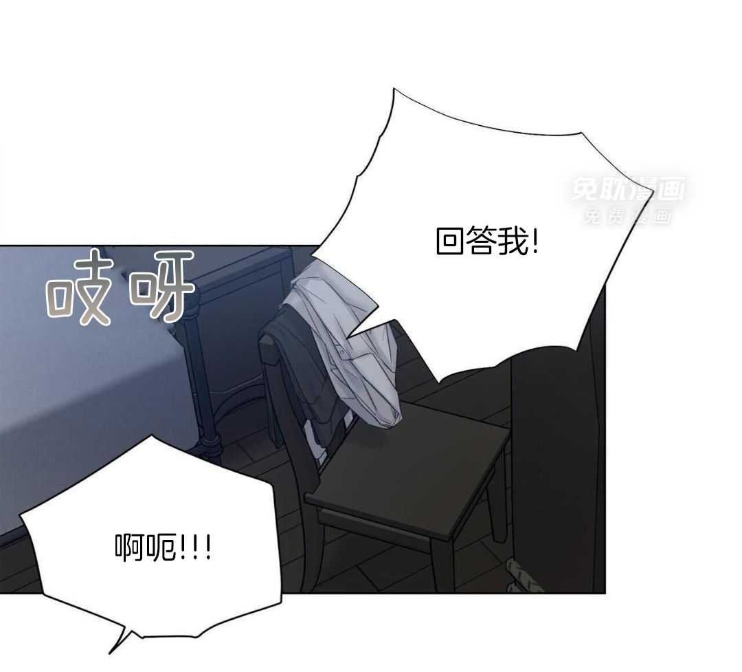 怀孕