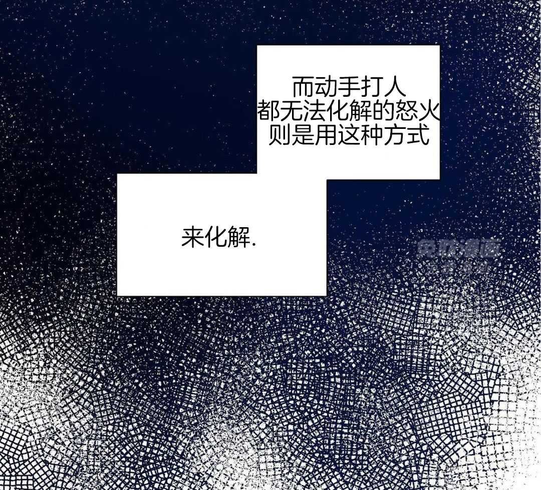 怀孕