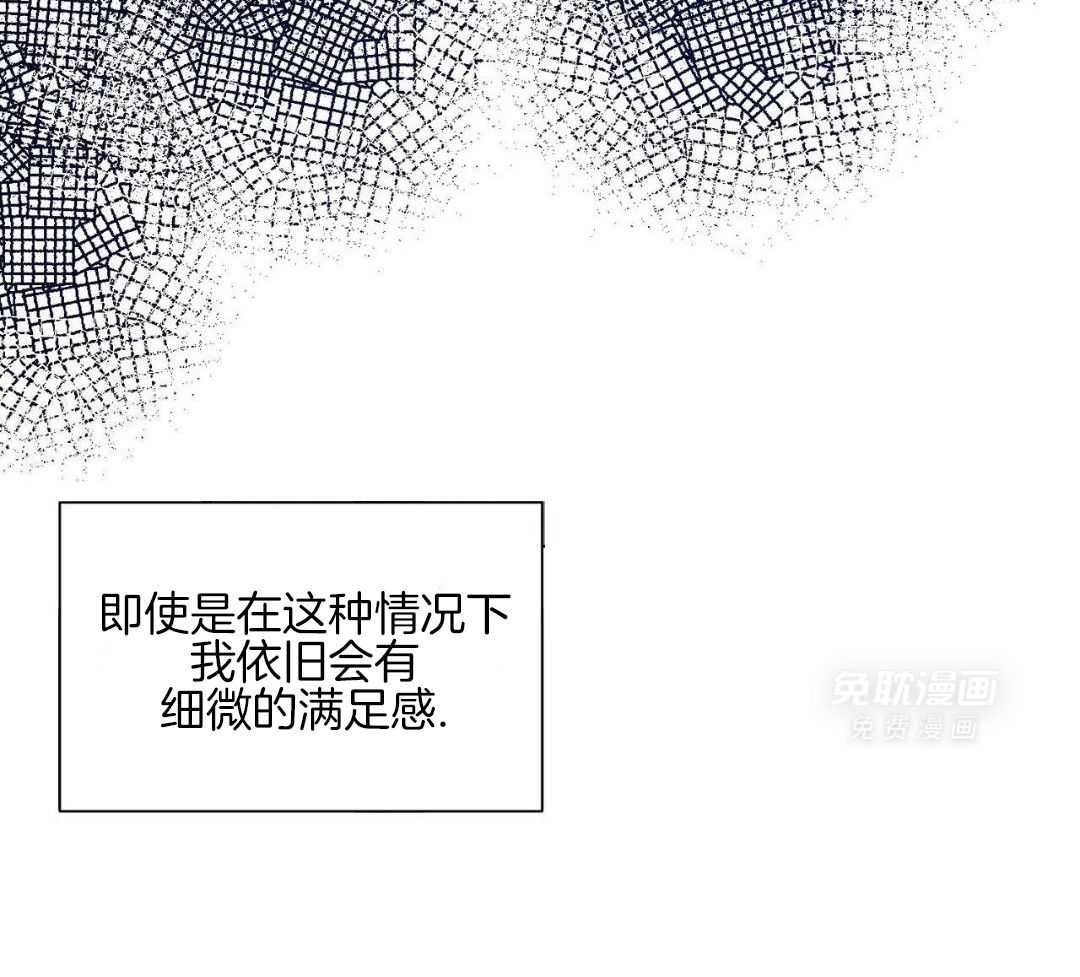 怀孕