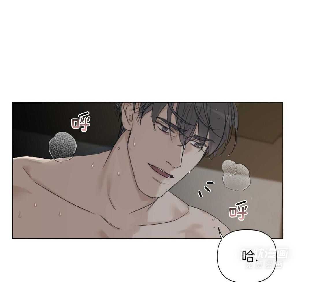 怀孕