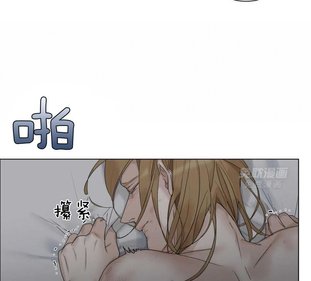 怀孕