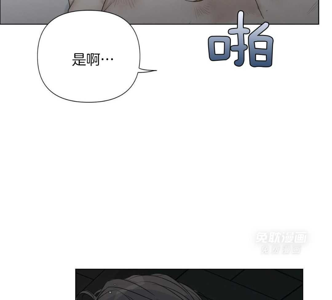 怀孕
