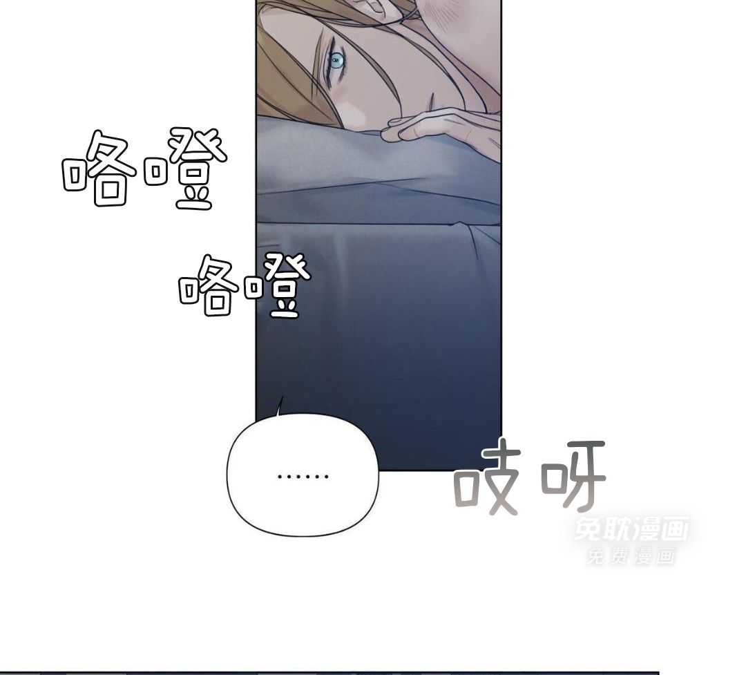 怀孕