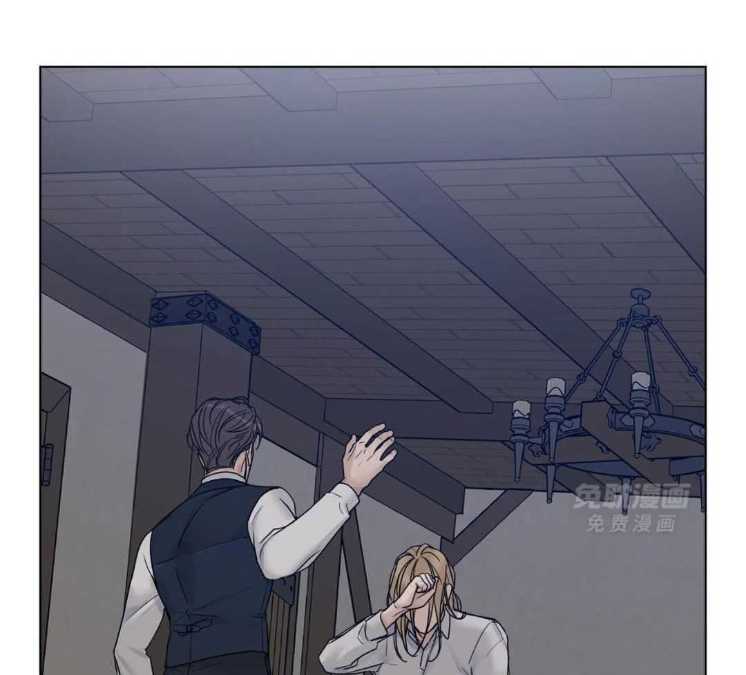 怀孕