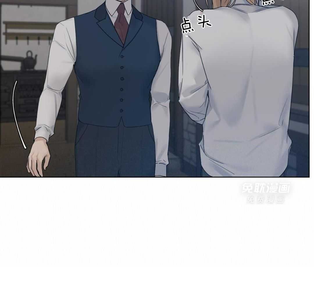 怀孕
