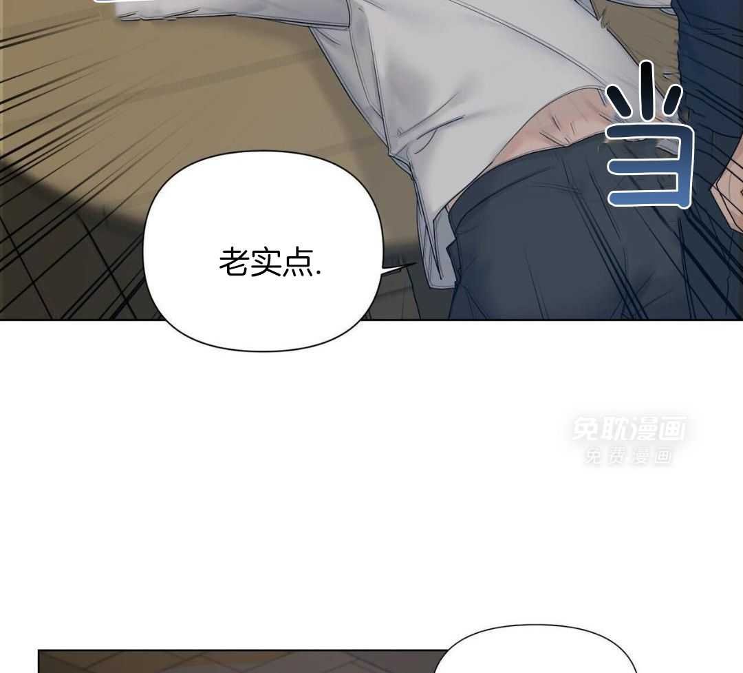 怀孕