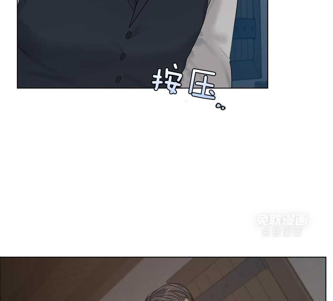 怀孕