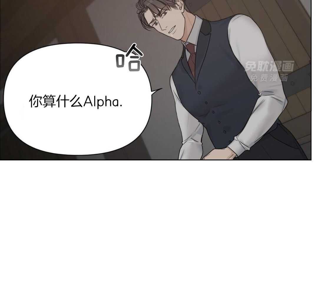 怀孕