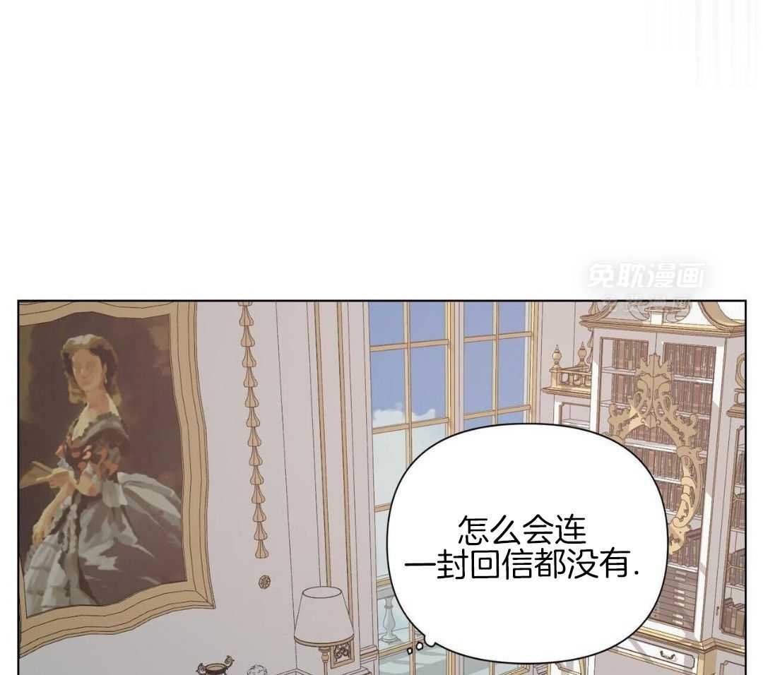 怀孕