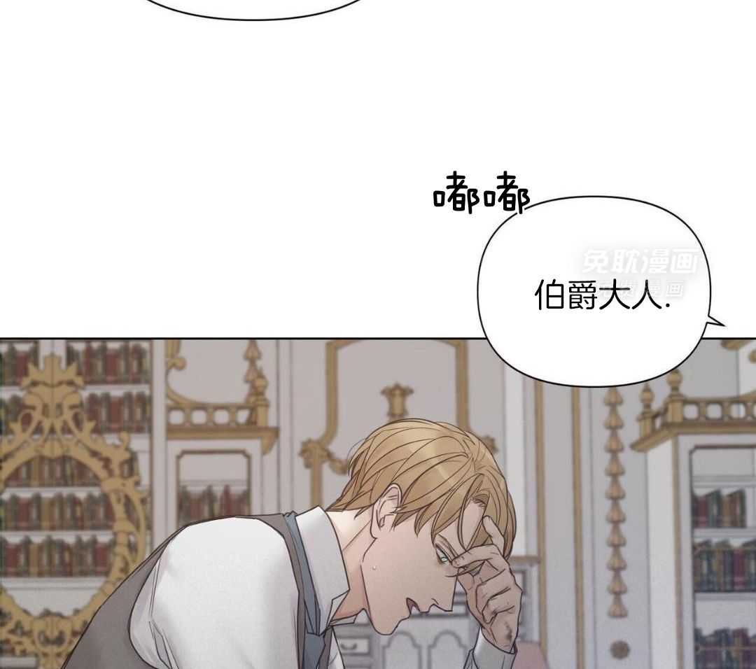 怀孕