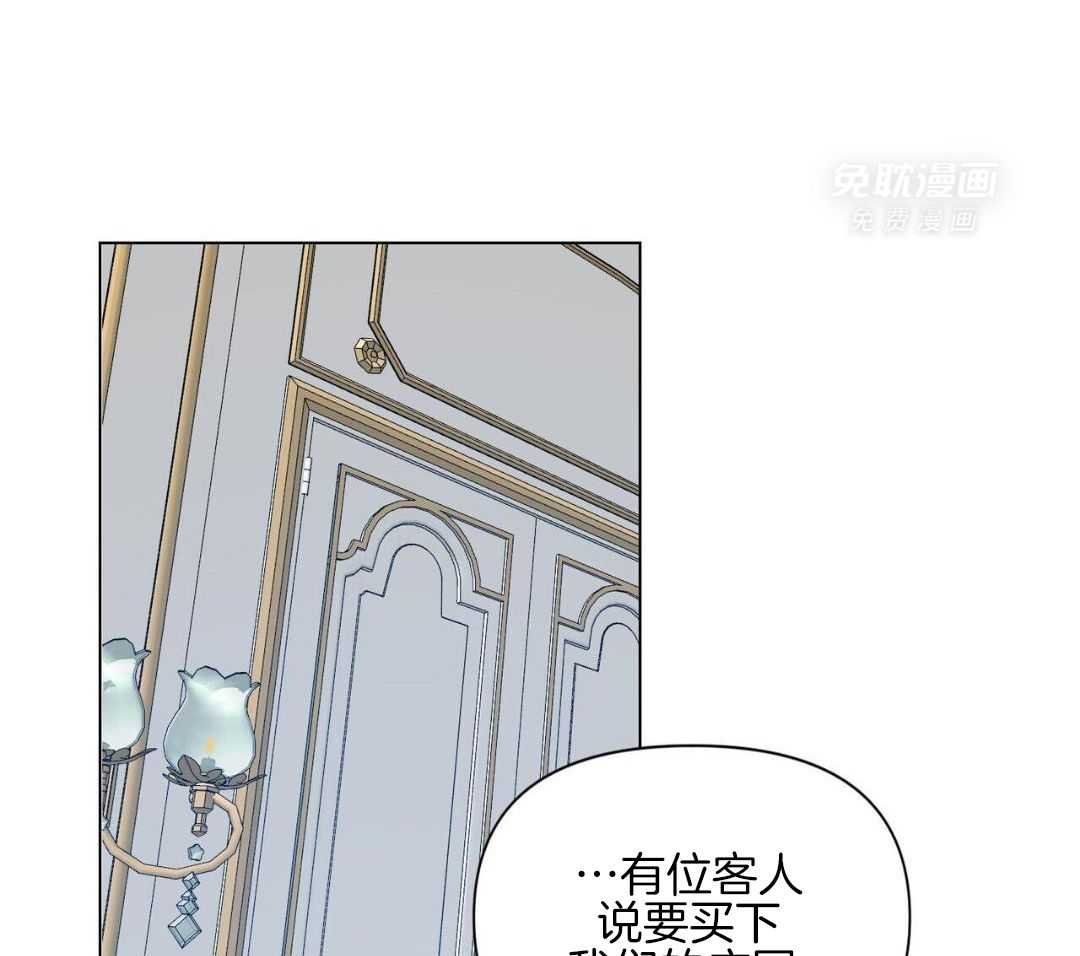 怀孕