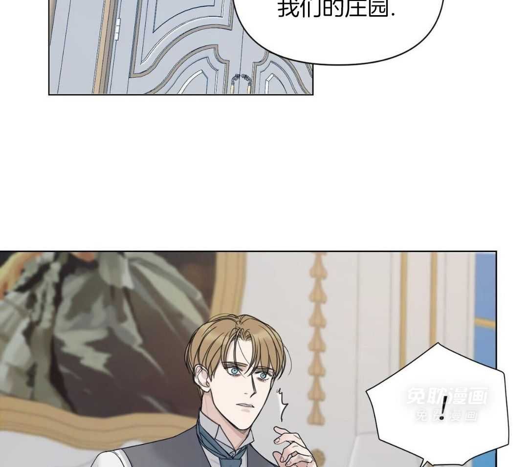 怀孕