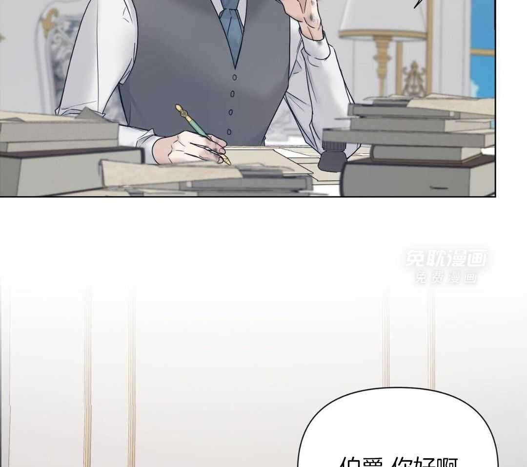 怀孕