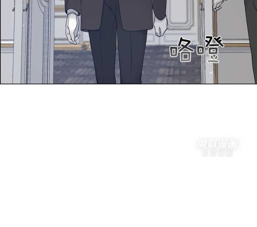 怀孕
