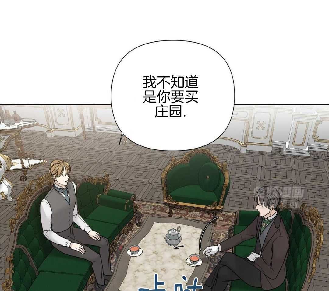 怀孕