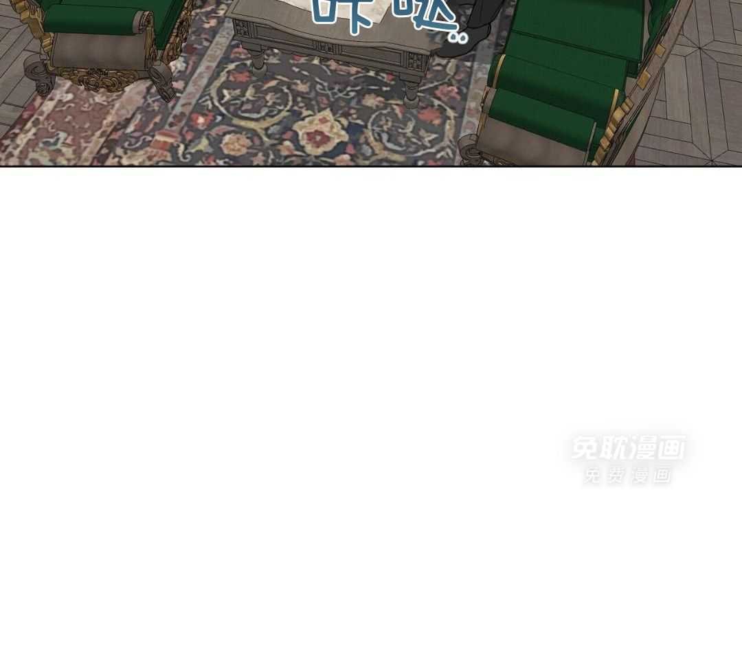 怀孕