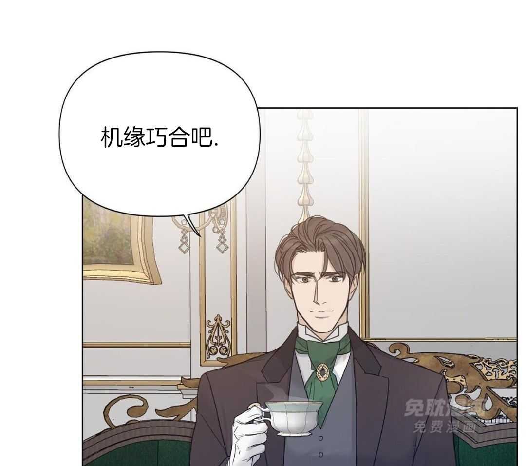 怀孕