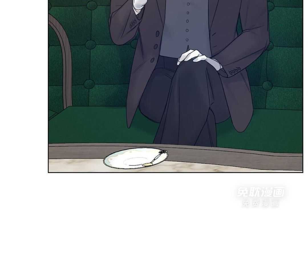 怀孕