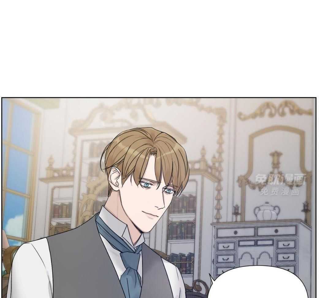 说话注意