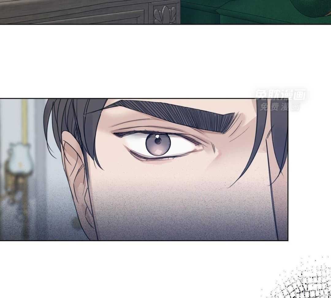 说话注意