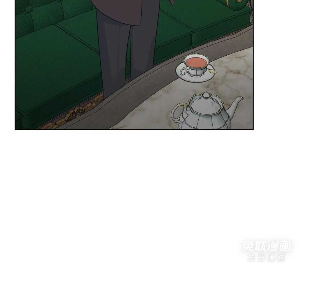 说话注意