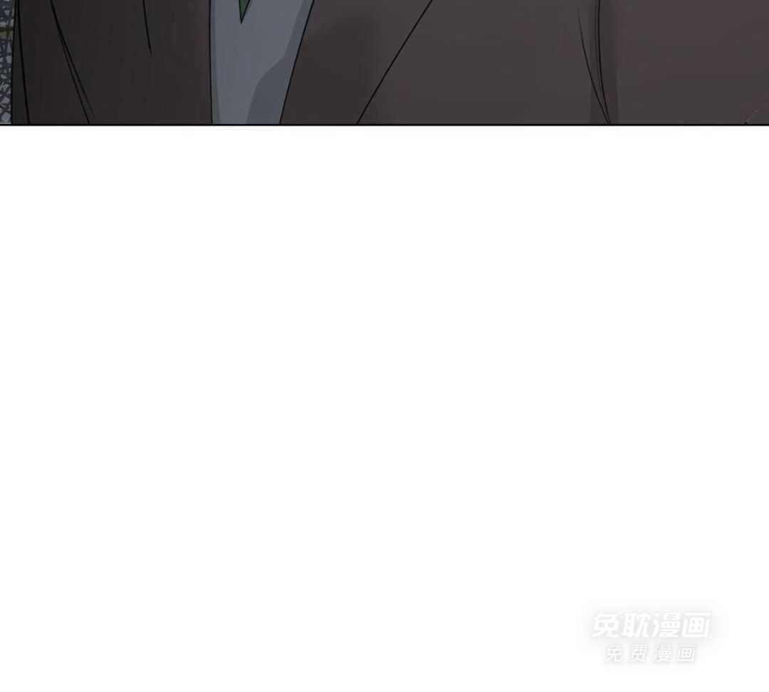 说话注意
