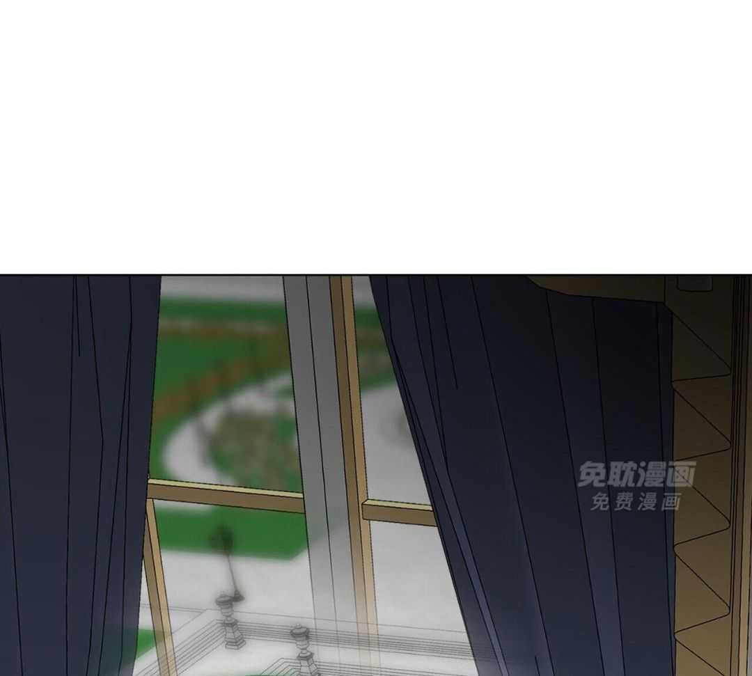说话注意