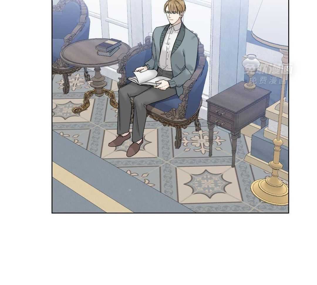 试药