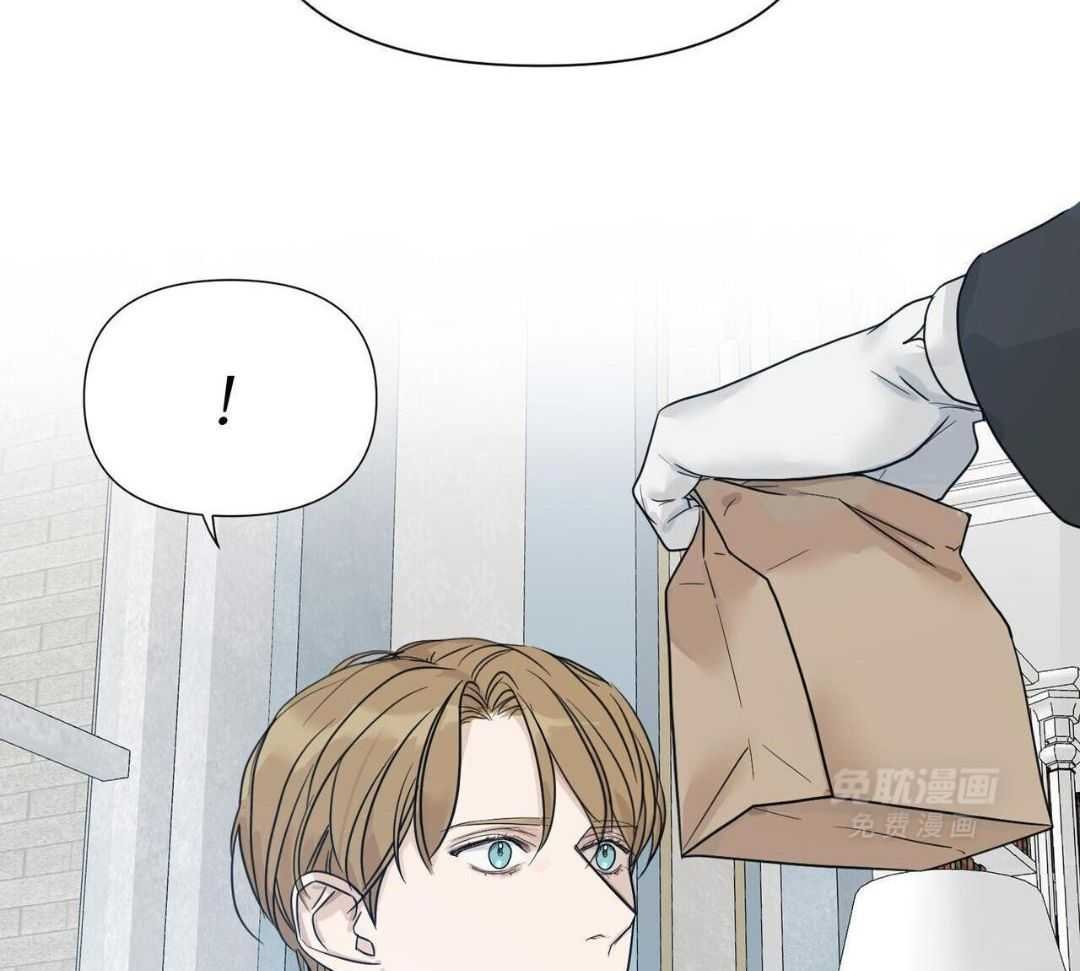 试药