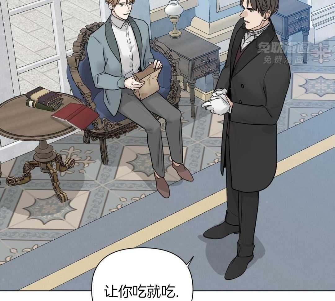 试药