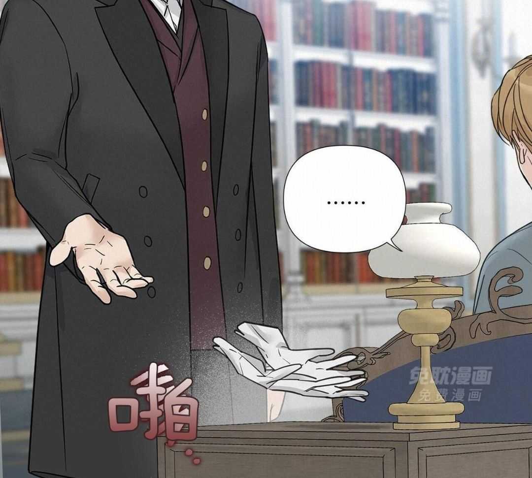 试药