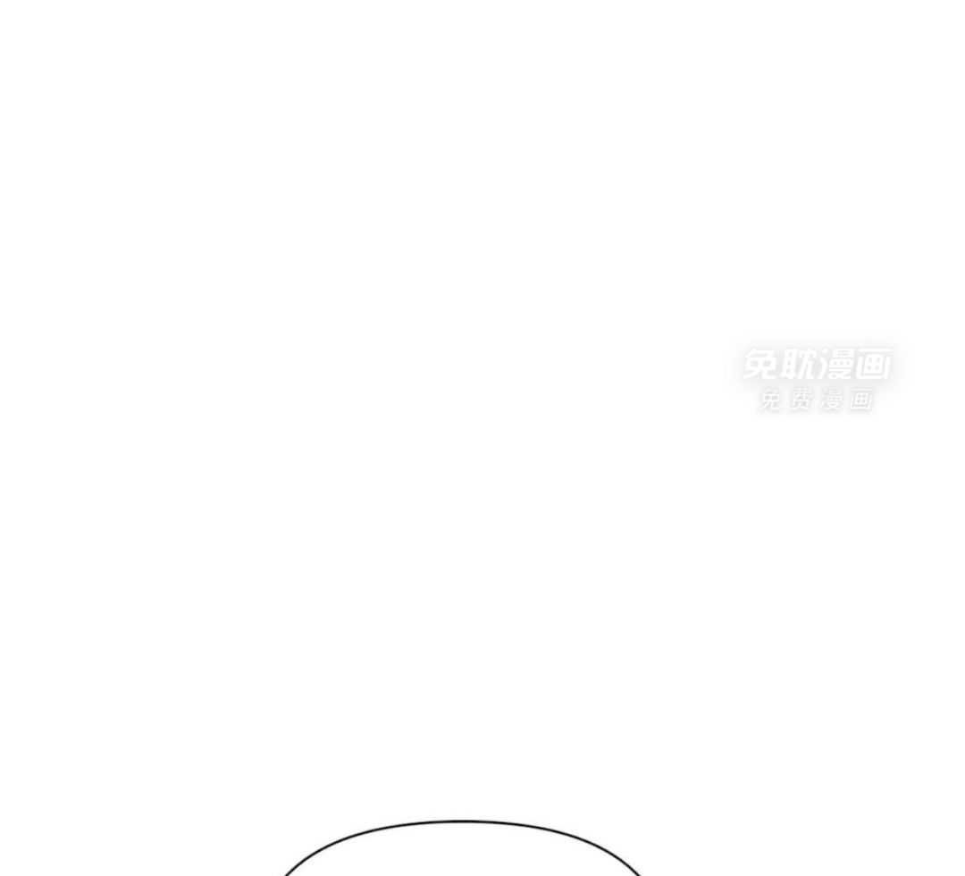 试药