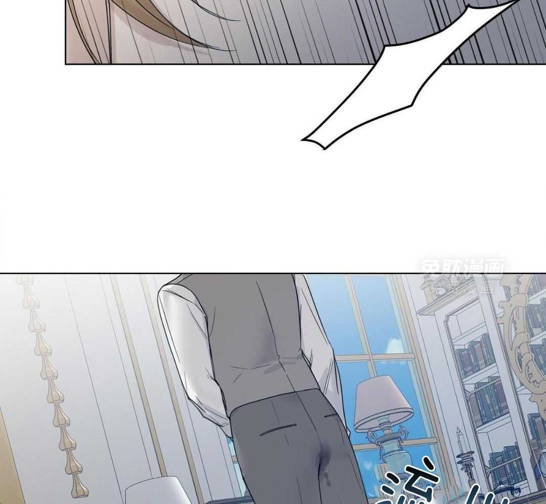 停药