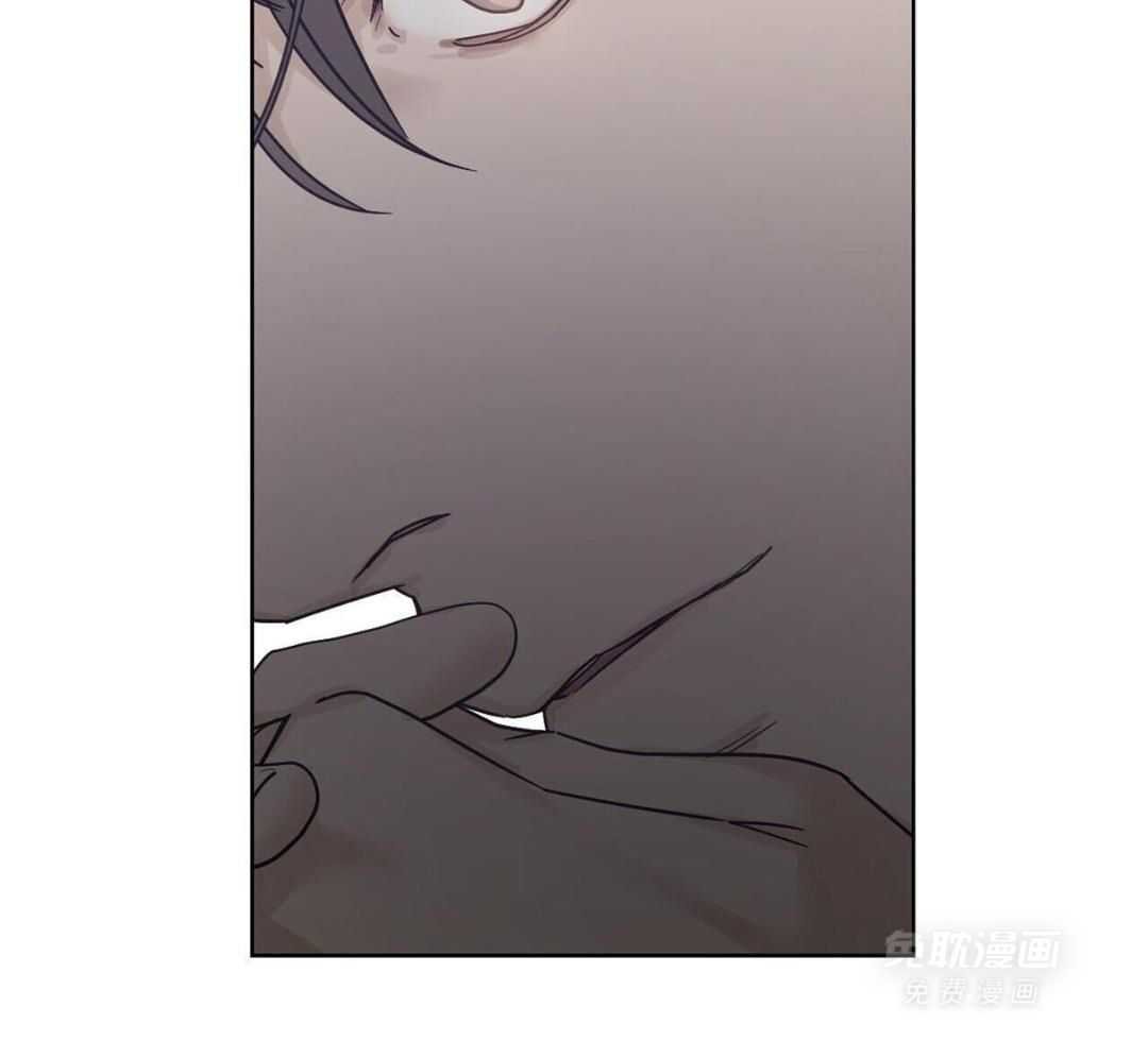 停药