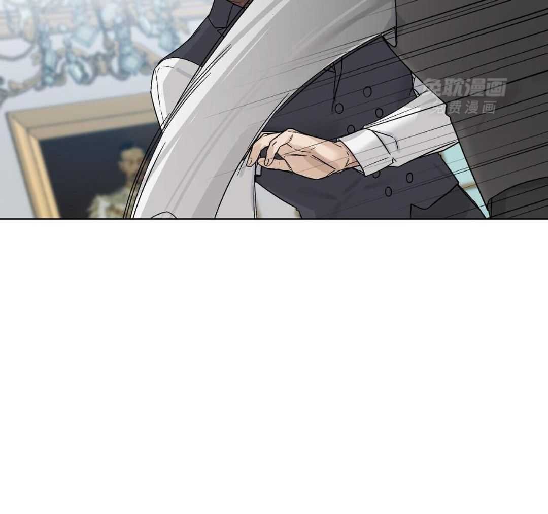 停药