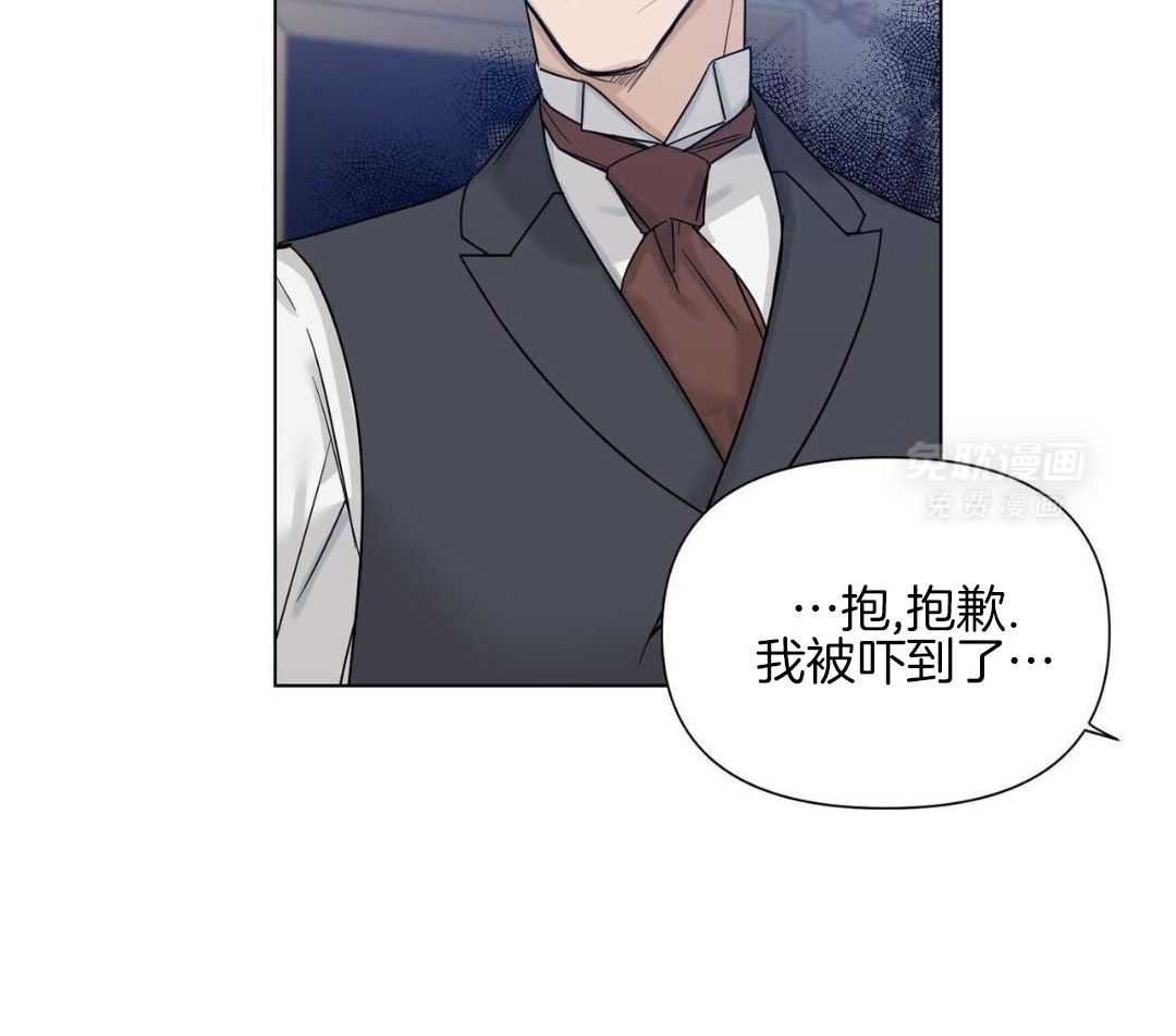 付出代价