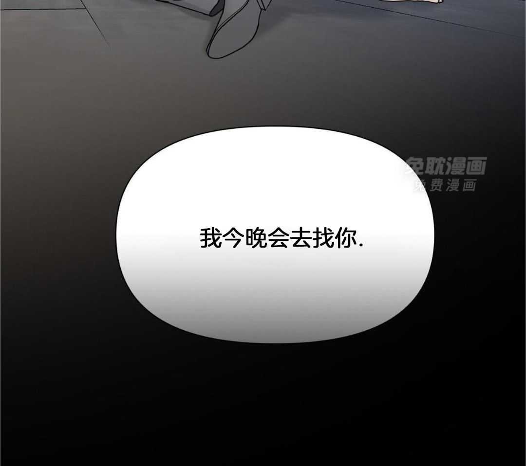 付出代价