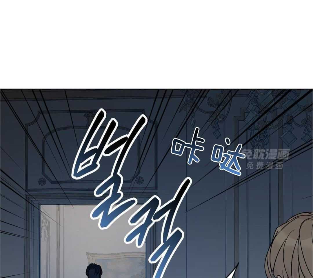 付出代价