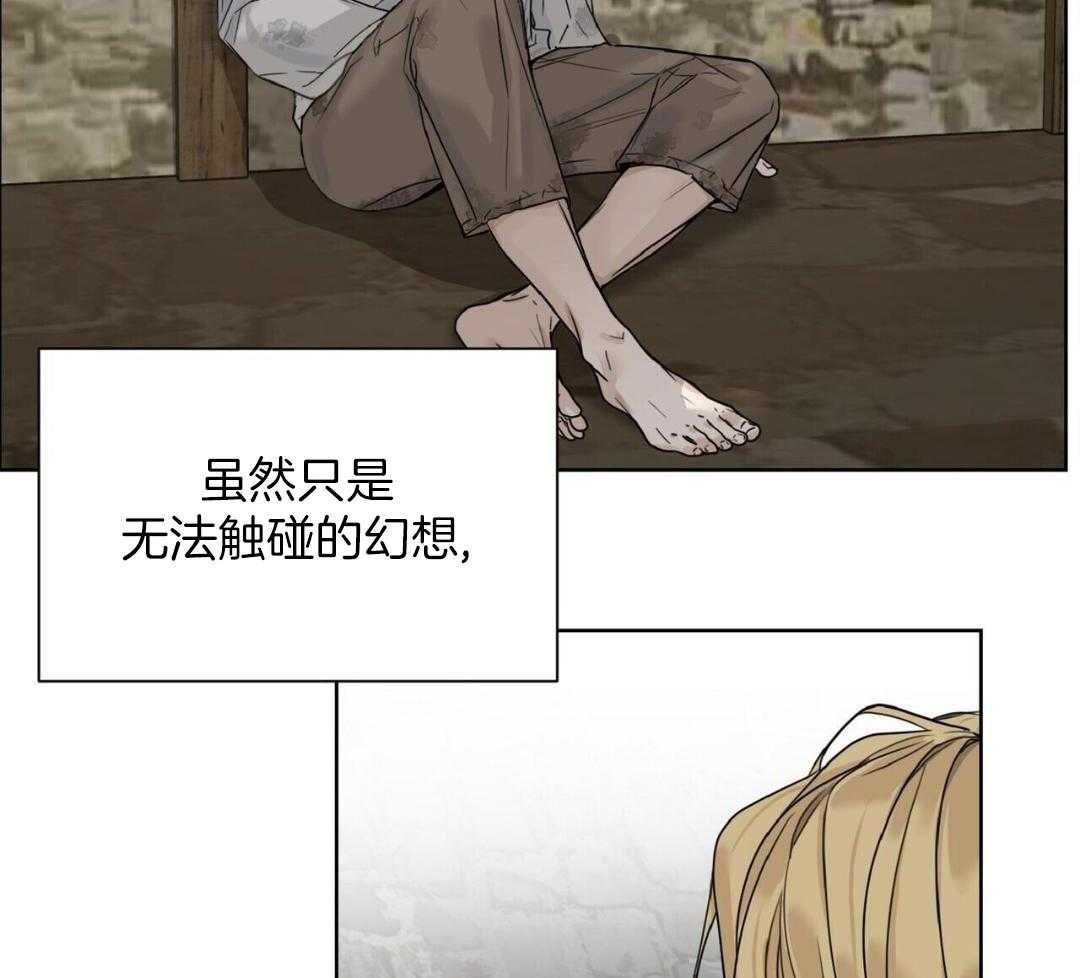 3_决心