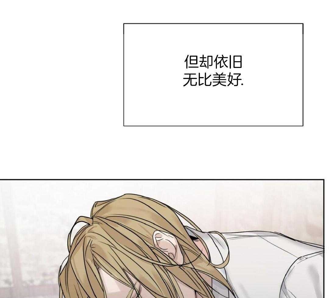 3_决心