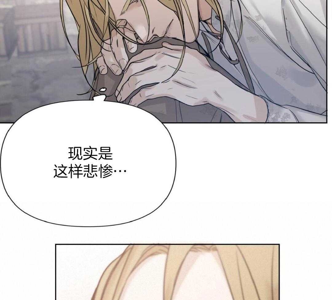 3_决心