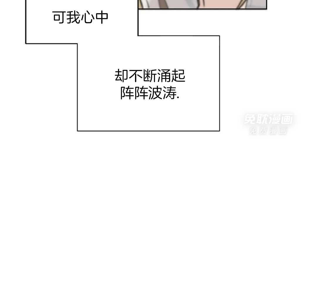 3_决心