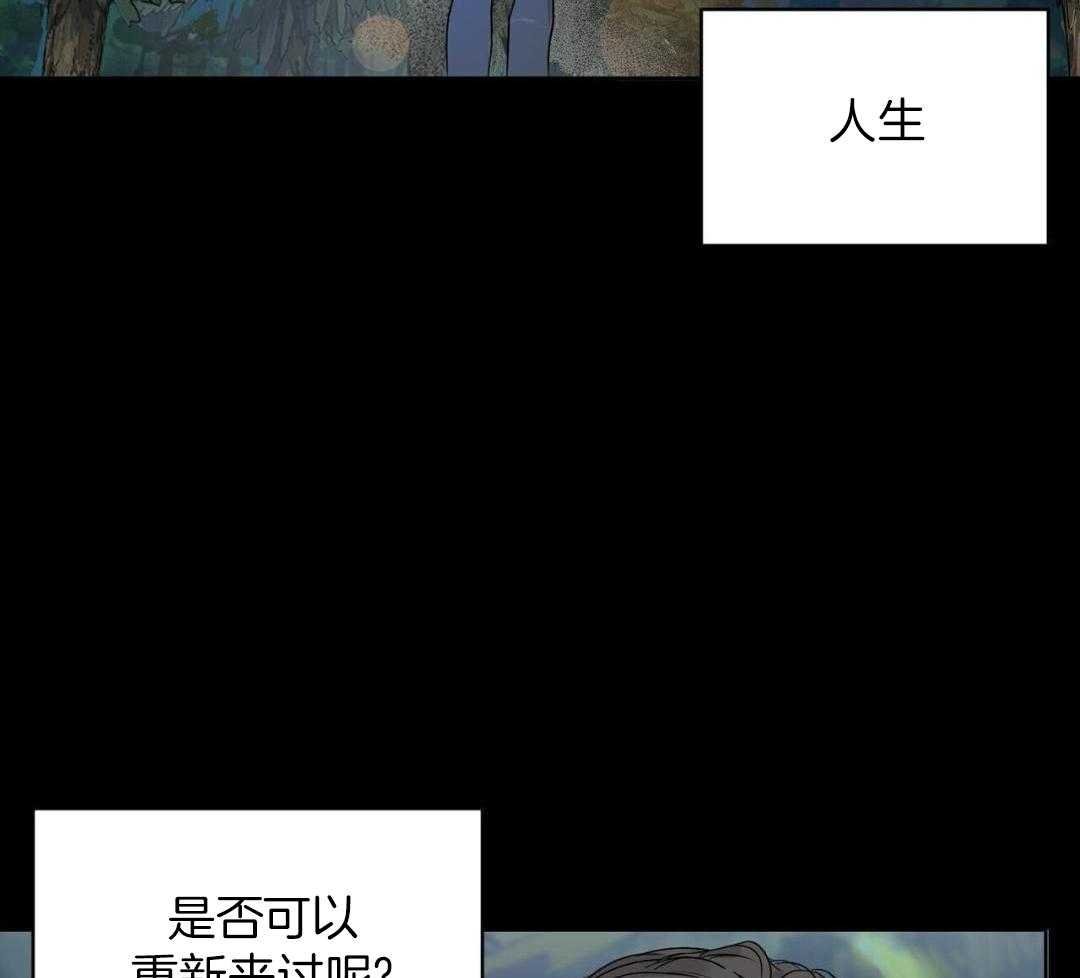 3_决心