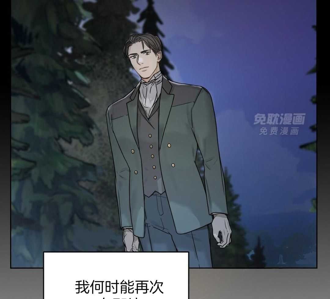 3_决心