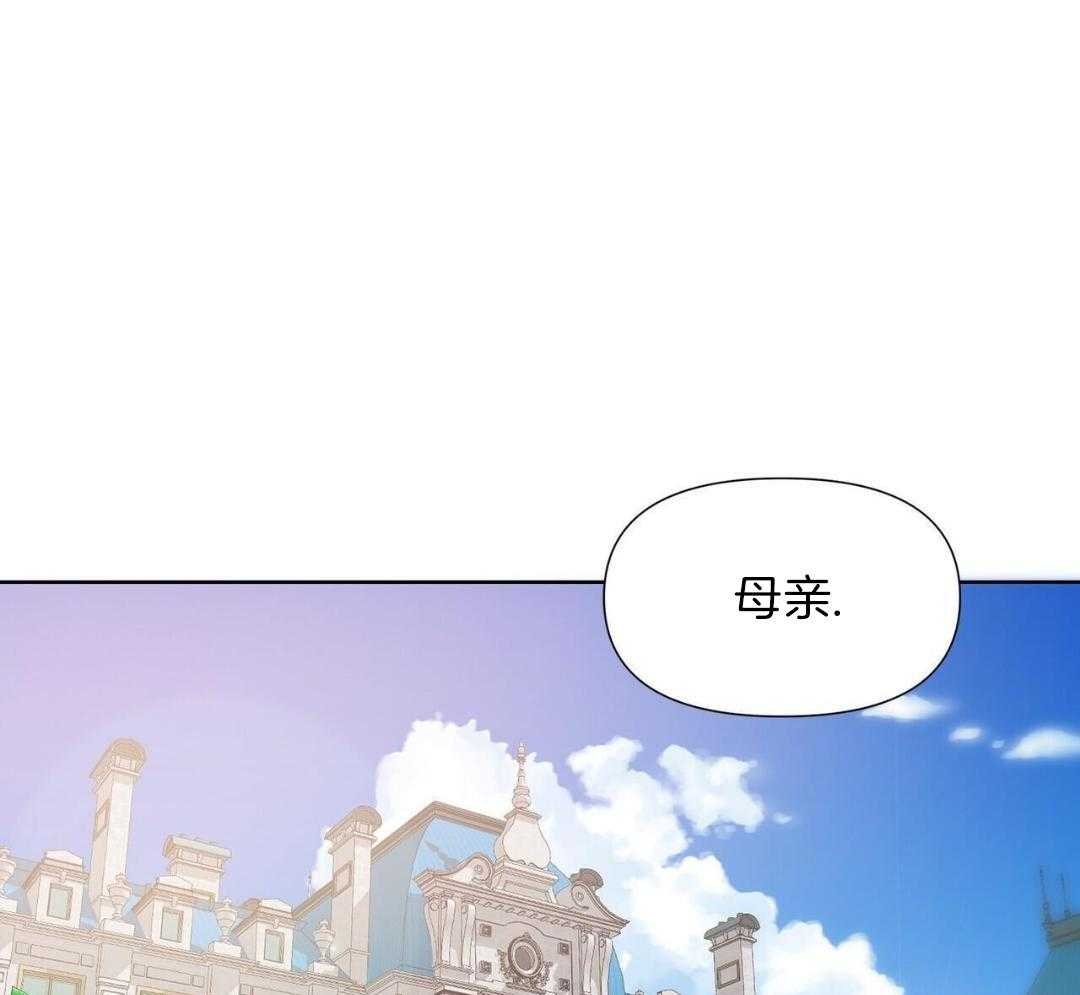 3_决心